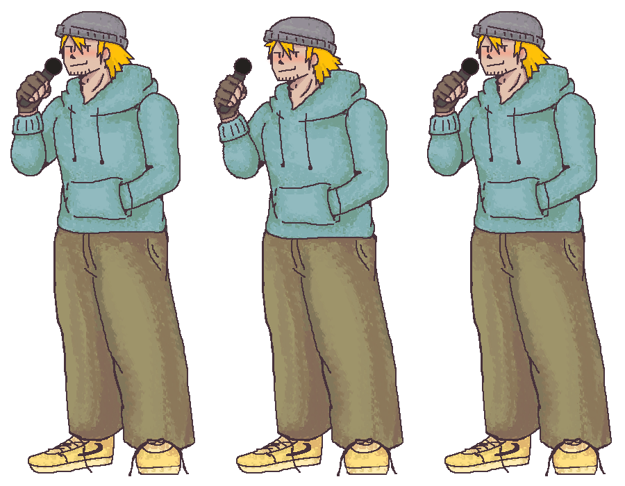 char1spritesheet.png