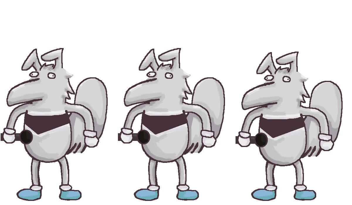 petr_sprite_sheet.png