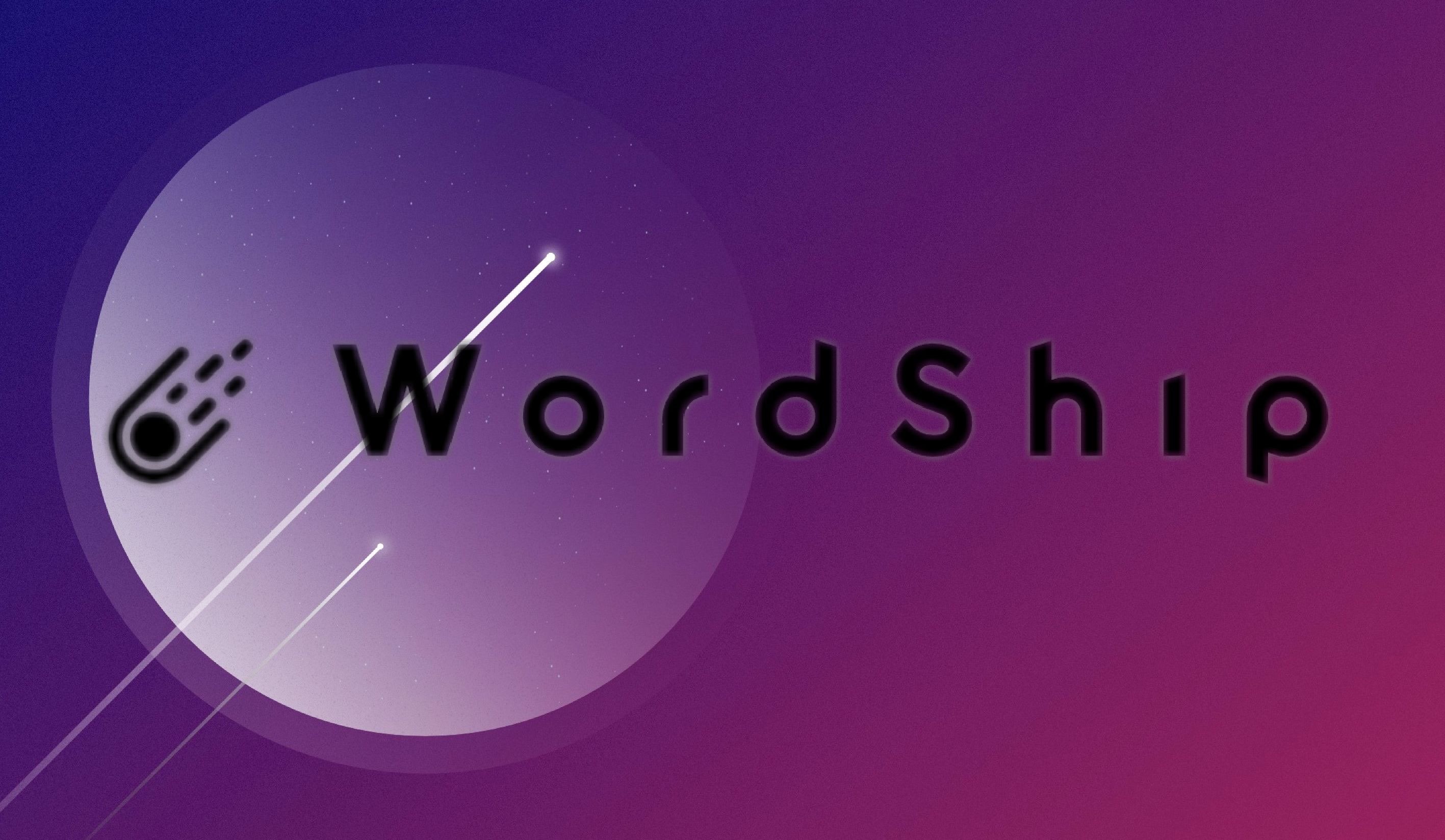 wordship_logo.jpg