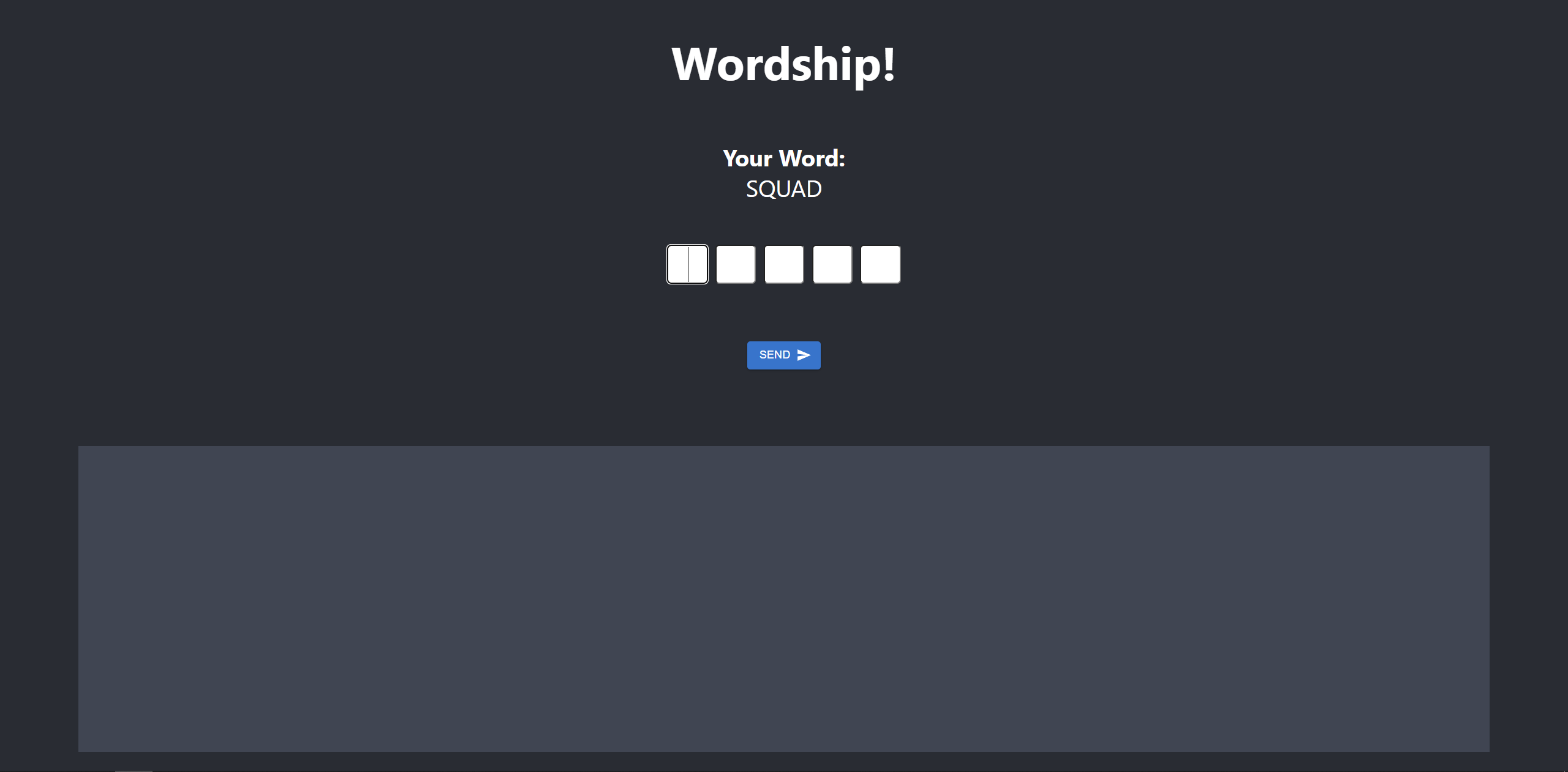 wordship_react.png