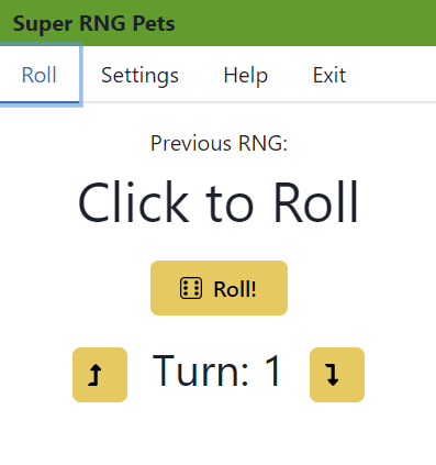 super-rng-pets.png